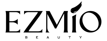 Ezmio Beauty